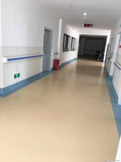 岁末焕新 | 专业地板养护，让您的地面日久常新！ - 辽源28生活网 liaoyuan.28life.com