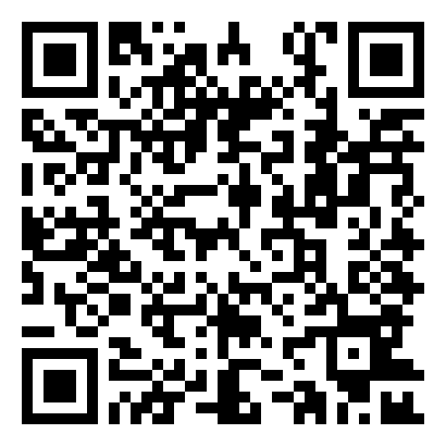 移动端二维码 - 纳米级金刚磨石地坪 - 辽源分类信息 - 辽源28生活网 liaoyuan.28life.com