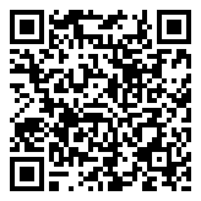 移动端二维码 - 岁末焕新 | 专业地板养护，让您的地面日久常新！ - 辽源分类信息 - 辽源28生活网 liaoyuan.28life.com