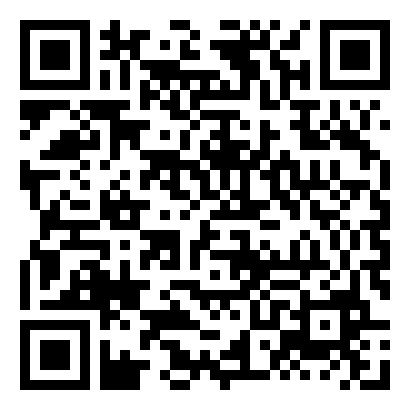 移动端二维码 - 《王牌6》强捧新人，关晓彤惨成背景板，沈腾借机抱不平？ - 辽源生活社区 - 辽源28生活网 liaoyuan.28life.com