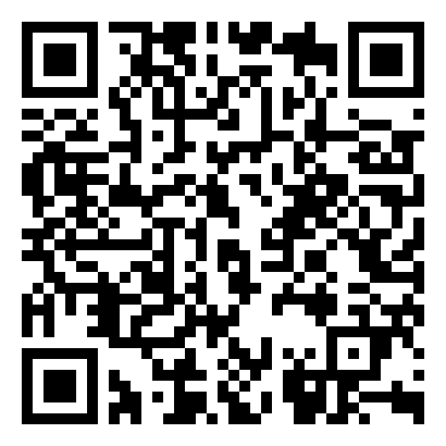 移动端二维码 - 建筑资质转让需要注意的问题 - 辽源生活社区 - 辽源28生活网 liaoyuan.28life.com