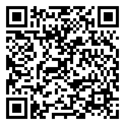 移动端二维码 - 司藤：剧中的秦放比原著中的他幸福多了；这个动作说明秦放心疼了 - 辽源生活社区 - 辽源28生活网 liaoyuan.28life.com