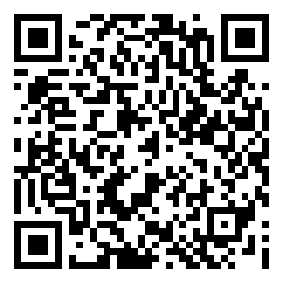 移动端二维码 - 贝克汉姆女儿体型猛涨，身高已达爸爸肩膀，近照发福胳膊粗壮 - 辽源生活社区 - 辽源28生活网 liaoyuan.28life.com