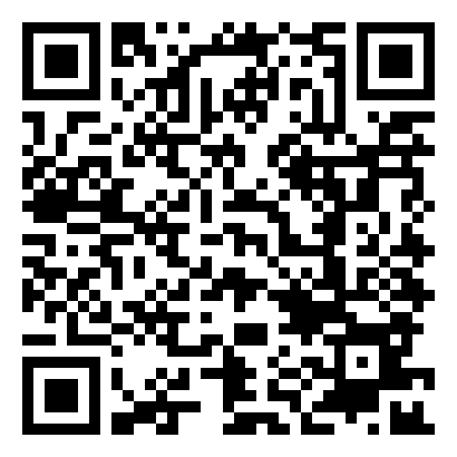 移动端二维码 - 张子枫将有四部电影上映，表现超关晓彤等童星，或成周冬雨接班人 - 辽源生活社区 - 辽源28生活网 liaoyuan.28life.com