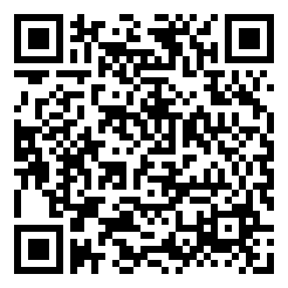 移动端二维码 - 实惨！《陈情令》演员被私生粉堵门口叫骂，刷新网友认知 - 辽源生活社区 - 辽源28生活网 liaoyuan.28life.com