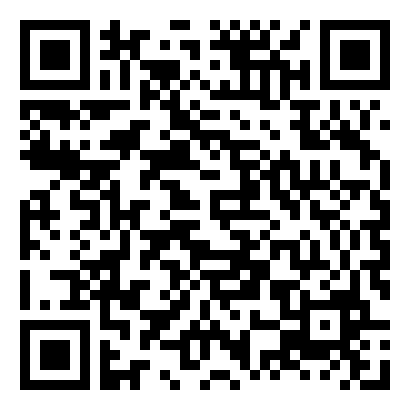 移动端二维码 - 不该遭封杀的四个明星, 第四位曾和刘德华齐名, 网友: 实在 - 辽源生活社区 - 辽源28生活网 liaoyuan.28life.com