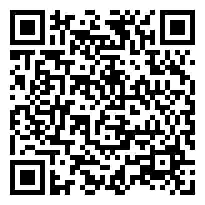 移动端二维码 - 41岁胡杏儿官宣三胎生子，四位男神守护，最幸福妈妈？ 文章来 - 辽源生活社区 - 辽源28生活网 liaoyuan.28life.com