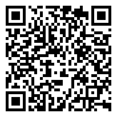 移动端二维码 - 大衣哥女儿戴戒指炫耀，疑似订婚成功，还剪了一个漂亮的发型 - 辽源生活社区 - 辽源28生活网 liaoyuan.28life.com