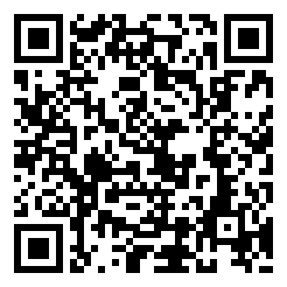 移动端二维码 - 《妻子5》放大招，秦海璐夫妇、林峯夫妇我忍了，蒋勤勤夫妇不忍 - 辽源生活社区 - 辽源28生活网 liaoyuan.28life.com