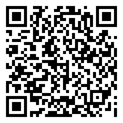 移动端二维码 - 端水大师上线！白敬亭发文告别邢克垒徐坦，演技代入感强网友不舍 - 辽源生活社区 - 辽源28生活网 liaoyuan.28life.com