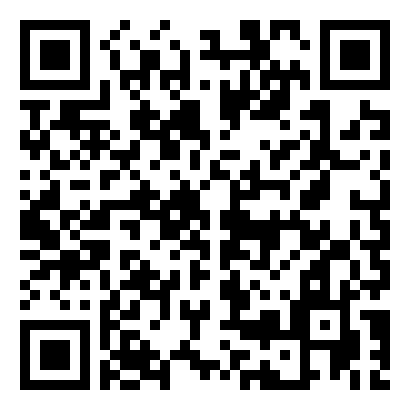 移动端二维码 - 演员黑子晒和四个姐姐合照，一家人长相差别大，家中装修简陋朴素 - 辽源生活社区 - 辽源28生活网 liaoyuan.28life.com