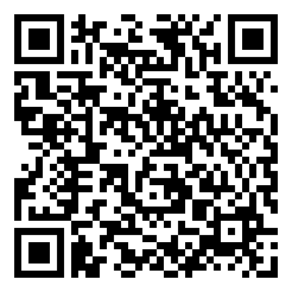 移动端二维码 - 踏入影视圈？丁真被曝客串喜剧电影，主演之一为杨超越 - 辽源生活社区 - 辽源28生活网 liaoyuan.28life.com