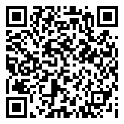 移动端二维码 - Baby发文官宣离婚，黄晓明贱卖豪宅分财产？男方全网维权否认 - 辽源生活社区 - 辽源28生活网 liaoyuan.28life.com