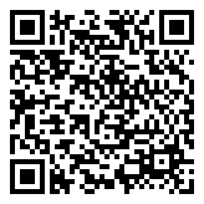 移动端二维码 - 13岁森碟到颜值尴尬期，脸越长越宽，面容像男生很奇怪 - 辽源生活社区 - 辽源28生活网 liaoyuan.28life.com