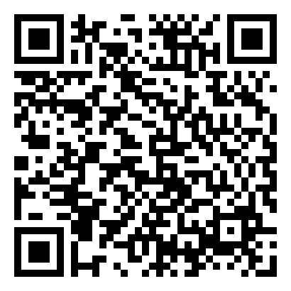 移动端二维码 - 马可和王丹妮婚纱照曝光，轻抚老婆孕肚甜蜜接吻，满脸幸福 - 辽源生活社区 - 辽源28生活网 liaoyuan.28life.com