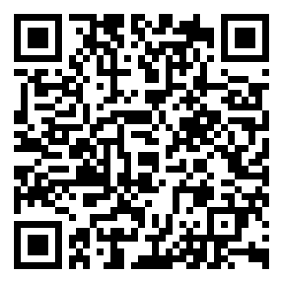 移动端二维码 - 65岁赵雅芝嫩成少女，女助理成了亮点，网友：还是输给了年龄 - 辽源生活社区 - 辽源28生活网 liaoyuan.28life.com