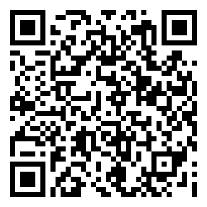 移动端二维码 - 林允儿新片来了！搭档李栋旭经营酒店，还是我的野蛮女友导演新片 - 辽源生活社区 - 辽源28生活网 liaoyuan.28life.com