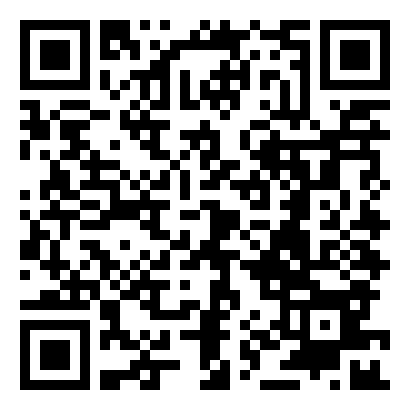 移动端二维码 - 内娱爱豆吸烟等于塌房，到底是情节严重，还是内娱爱造神？ - 辽源生活社区 - 辽源28生活网 liaoyuan.28life.com