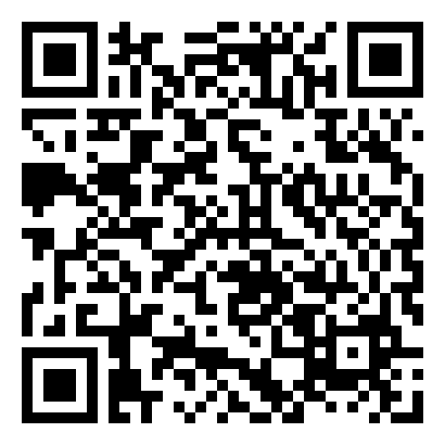 移动端二维码 - 项思醒已成过去式！张科峰开始捧新的美女主播了 - 辽源生活社区 - 辽源28生活网 liaoyuan.28life.com