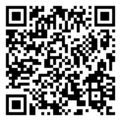 移动端二维码 - 晒晒王祖蓝在香港的家，回巣TVB晋升高管，家中依旧是朴素无华 - 辽源生活社区 - 辽源28生活网 liaoyuan.28life.com