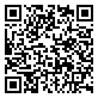 移动端二维码 - 杨超越工作室辟谣恋情传闻，发声明要求爆假料者道歉 - 辽源生活社区 - 辽源28生活网 liaoyuan.28life.com