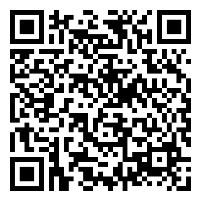 移动端二维码 - 驭鲛记曝搞笑版路透：迪丽热巴被捏脸，任嘉伦表演“做法”太可爱 - 辽源生活社区 - 辽源28生活网 liaoyuan.28life.com