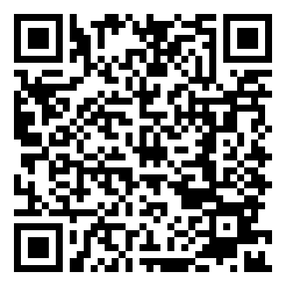移动端二维码 - 沈梦辰送外卖装备齐全，自曝一天挣了几十块，吃饭后还倒贴钱 - 辽源生活社区 - 辽源28生活网 liaoyuan.28life.com