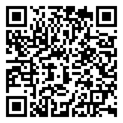 移动端二维码 - 42岁李晨“扮嫩”演17岁少年，违和感满满，郑恺听了想打人 - 辽源生活社区 - 辽源28生活网 liaoyuan.28life.com