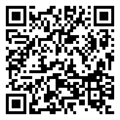 移动端二维码 - 第一次觉得张艺兴不适合参加真人秀！ - 辽源生活社区 - 辽源28生活网 liaoyuan.28life.com