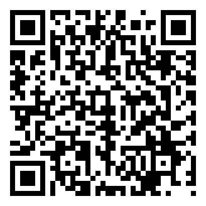 移动端二维码 - 没给冯绍峰戒指，赵丽颖离婚后却多次戴戒指出镜，此举耐人寻味 - 辽源生活社区 - 辽源28生活网 liaoyuan.28life.com