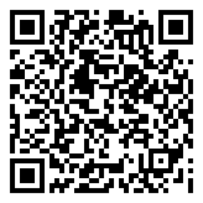 移动端二维码 - 肖战古装侧颜彰显优越感，与任敏同框，2人身高差有点萌 - 辽源生活社区 - 辽源28生活网 liaoyuan.28life.com