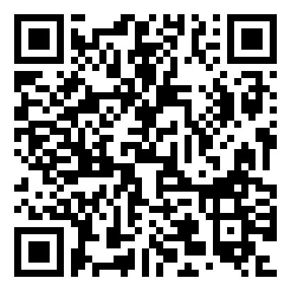 移动端二维码 - 张小斐走红后太高调，佩戴百万珠宝，35岁完成逆袭！ - 辽源生活社区 - 辽源28生活网 liaoyuan.28life.com