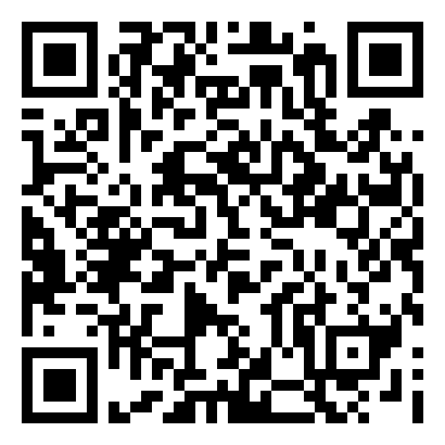 移动端二维码 - 力宏晒自拍照庆生，络腮胡神似基努里维斯，小迷弟龚俊又上线了 - 辽源生活社区 - 辽源28生活网 liaoyuan.28life.com
