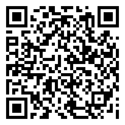 移动端二维码 - 《街舞4》导师名单曝光，大部分是老成员，刘宪华的到来很是惊喜 - 辽源生活社区 - 辽源28生活网 liaoyuan.28life.com