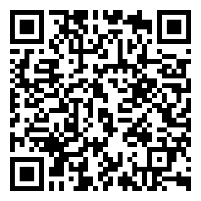 移动端二维码 - 她曾是著名美女主持，嫌工资低改行当演员，如今悔不当初 - 辽源生活社区 - 辽源28生活网 liaoyuan.28life.com