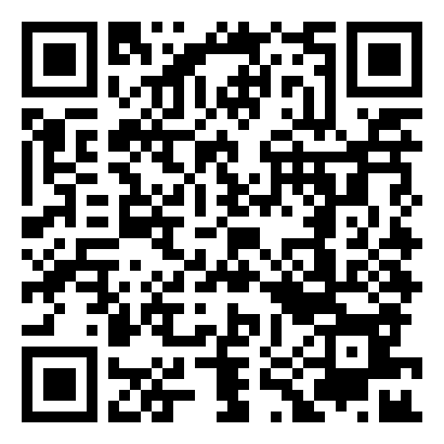 移动端二维码 - 改版《新说唱》又曝导师，朴宰范蔡徐坤都在其中，比暴扣哥还离谱 - 辽源生活社区 - 辽源28生活网 liaoyuan.28life.com