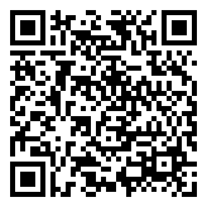 移动端二维码 - 演员江珊一个月瘦了17斤，直言：减肥挺简单，要控制好饮食 - 辽源生活社区 - 辽源28生活网 liaoyuan.28life.com