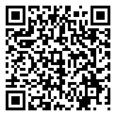 移动端二维码 - 2021年“央视表扬”的5部剧：你若全都看过，真的是慧眼识珠！ - 辽源生活社区 - 辽源28生活网 liaoyuan.28life.com