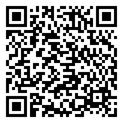 移动端二维码 - 盘点与迪丽热巴关系亲密的八大明星，看看都有谁？ - 辽源生活社区 - 辽源28生活网 liaoyuan.28life.com