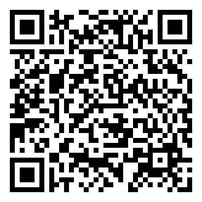 移动端二维码 - 与Lisa“青梅竹马”，顶流爱豆首登福布斯，他凭努力谦逊走红多年 - 辽源生活社区 - 辽源28生活网 liaoyuan.28life.com