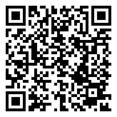 移动端二维码 - 她从出道就被网暴，擅自改妆遭郭敬明大骂，把袁咏仪气到当场发飙 - 辽源生活社区 - 辽源28生活网 liaoyuan.28life.com