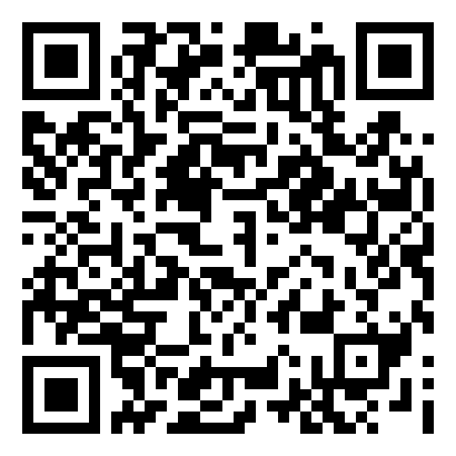 移动端二维码 - 北大学霸的人生智慧：录《向往5》翻鸡窝做板凳，何炅黄磊齐点赞 - 辽源生活社区 - 辽源28生活网 liaoyuan.28life.com