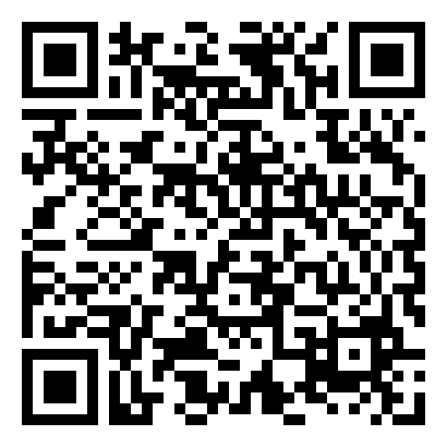 移动端二维码 - 《守岛人》：你守着岛，我守着你，这情话真好听！ - 辽源生活社区 - 辽源28生活网 liaoyuan.28life.com