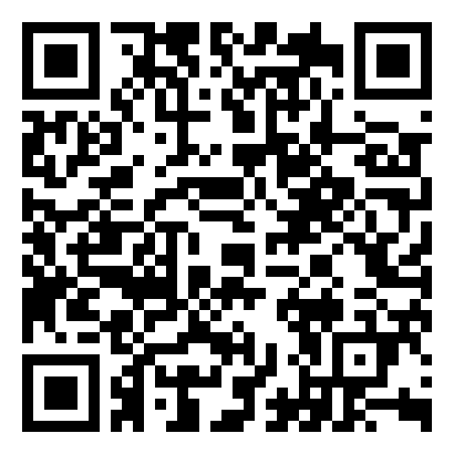 移动端二维码 - 甄子丹拒接不尊重中国文化电影，梁朝伟被网友留言点名 - 辽源生活社区 - 辽源28生活网 liaoyuan.28life.com