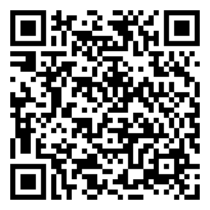 移动端二维码 - 小花字迹，张子枫工整，关晓彤可爱，看到赵今麦：确定不是印刷？ - 辽源生活社区 - 辽源28生活网 liaoyuan.28life.com