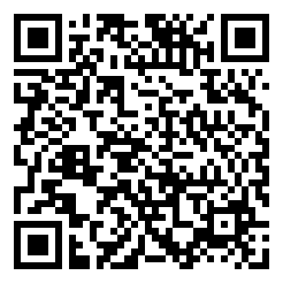 移动端二维码 - 电视剧《大决战》官宣演员阵容：清一色的老戏骨，光看剧照就热血沸腾 - 辽源生活社区 - 辽源28生活网 liaoyuan.28life.com