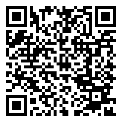 移动端二维码 - 谭梅穿短裙跳舞，身段柔软不似51岁，朱军因其舞姿妩媚而一见钟情 - 辽源生活社区 - 辽源28生活网 liaoyuan.28life.com