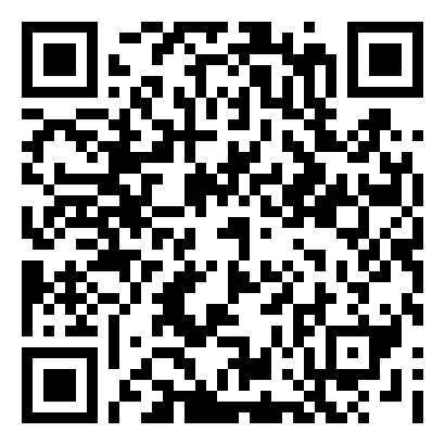 移动端二维码 - “赌王”女婿窦骁的家，装修简约大气，网友：什么时候公布结婚 - 辽源生活社区 - 辽源28生活网 liaoyuan.28life.com