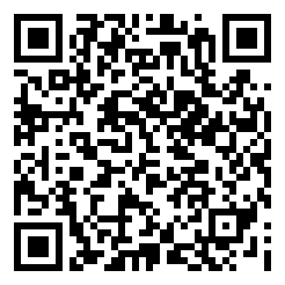 移动端二维码 - 路透来啦！林更新穿西装在便利店里吃泡面，居然吃出了高级感？ - 辽源生活社区 - 辽源28生活网 liaoyuan.28life.com