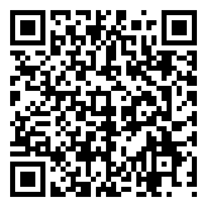 移动端二维码 - 应采儿郑希怡逛街被偶遇，打扮少女豪购奢侈包包，热情与网友合影 - 辽源生活社区 - 辽源28生活网 liaoyuan.28life.com